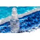 SILICONE OIL - STUDIO ACRYLICS 45 ml